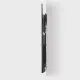 LogiLink BP0116 #2