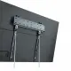LogiLink BP0116 #4