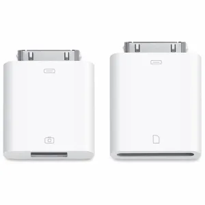 Apple MC531ZM-A