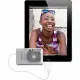 Apple MC531ZM-A #3