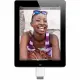 Apple MC531ZM-A #2