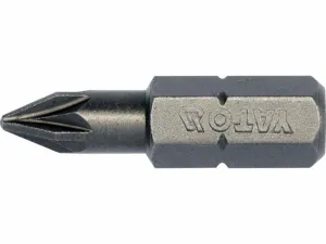 Yato YT-78134