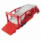 Mattel Disney Pixar Cars HDN03 #5