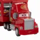 Mattel Disney Pixar Cars HDN03 #3