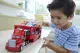 Mattel Disney Pixar Cars HDN03 #2