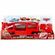 Mattel Disney Pixar Cars HDN03 #6