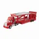 Mattel Disney Pixar Cars HDN03