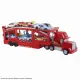 Mattel Disney Pixar Cars HDN03 #4