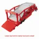 Mattel Disney Pixar Cars HDN03 #9