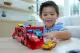 Mattel Disney Pixar Cars HDN03 #7