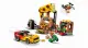LEGO City Pizza-Liefererlebnis mit Fahrzeugen #3