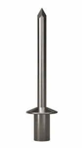GESIPA 1433455