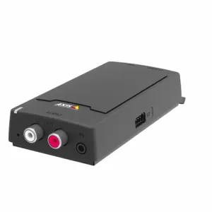 Axis 02370-001