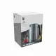 WMF Lono 0413130011 #8
