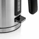 WMF Lono 0413130011 #5