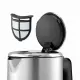 WMF Lono 0413130011 #3