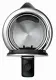 WMF Lono 0413130011 #4