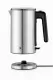 WMF Lono 0413130011 #6