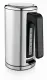 WMF Lono 0413130011 #2