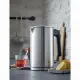 WMF Lono 0413130011 #7