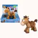Mattel Disney Pixar JKV48