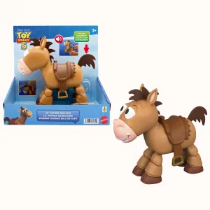 Mattel Disney Pixar JKV48