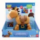 Mattel Disney Pixar JKV48 #6