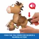 Mattel Disney Pixar JKV48 #10