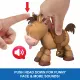Mattel Disney Pixar JKV48 #9