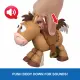 Mattel Disney Pixar JKV48 #8