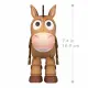 Mattel Disney Pixar JKV48 #7