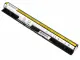 Green Cell LE46ULTRA #2