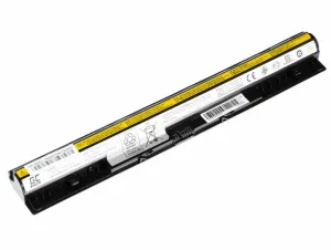 Green Cell LE46ULTRA