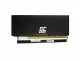 Green Cell LE46ULTRA #5