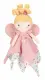 Little Dutch Cuddle cloth Fairy Mila