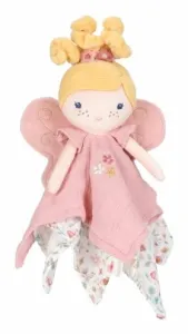 Little Dutch Cuddle cloth Fairy Mila