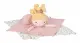 Little Dutch Cuddle cloth Fairy Mila #2