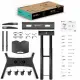 ONKRON TS1380-B #4
