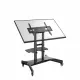 ONKRON TS1380-B
