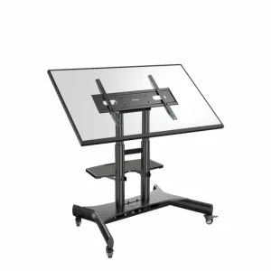 ONKRON TS1380-B