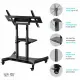 ONKRON TS1380-B #2