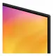 Samsung M70H #5