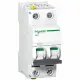 Schneider Electric IC60H
