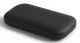 LEXON LA128N #3