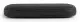 LEXON LA128N #4