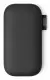 LEXON LA128N