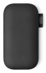 LEXON LA128N
