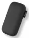 LEXON LA128N #2