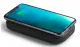 LEXON LA128N #5