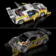Mattel Brick Shop JFT18 #6